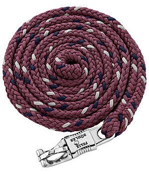 Felix Bühler Anbindeseil Essential II - 310060