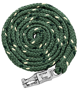 Felix B�hler Anbindeseil Essential II - 310060--OG