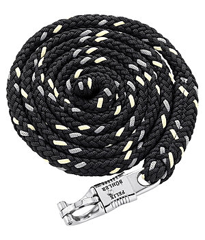 Felix Bhler Anbindeseil Essential II - 310060--S