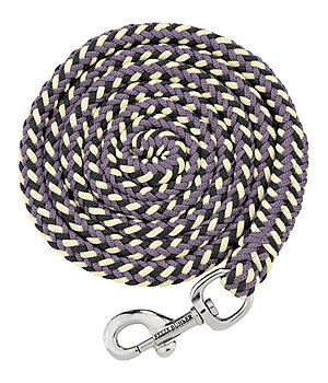 Felix Bhler Fhrstrick Swiss Design II - 310061