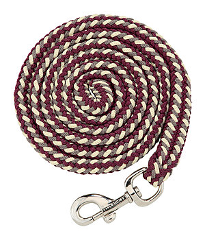 Felix Bhler Fhrstrick Swiss Design II - 310061--VY
