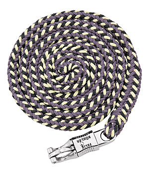 Felix Bhler Anbindeseil Swiss Design II - 310062