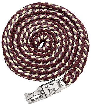 Felix B�hler Anbindeseil Swiss Design II - 310062--HS