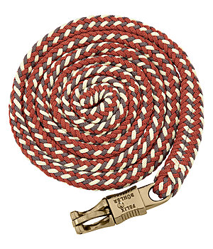 Felix Bhler Anbindeseil Swiss Design II - 310062--KU