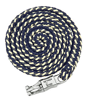 Felix Bhler Anbindeseil Swiss Design II - 310062--NS