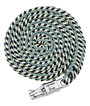 Felix Bhler Anbindeseil Swiss Design II - 310062--OE