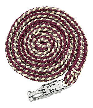 Felix Bhler Anbindeseil Swiss Design II - 310062--VY
