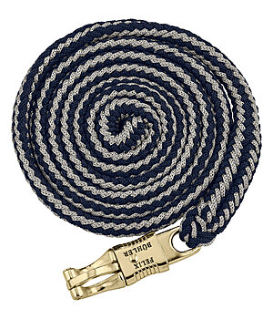 Felix B�hler F�hrstrick Signature III, mit Panikhaken - 310074--NV