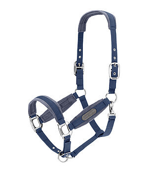 Felix B�hler Halfter Velvet - 310079-C-DK