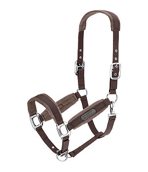 Felix B�hler Halfter Velvet - 310079-C-ZT