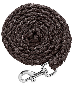 Felix B�hler F�hrstrick Classic mit Karabiner - 310080--ES