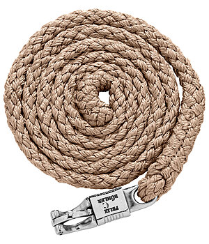 Felix B�hler F�hrstrick   Classic mit Panikhaken - 310081--BE