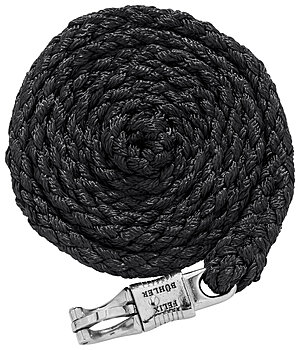 Felix B�hler F�hrstrick   Classic mit Panikhaken - 310081--S