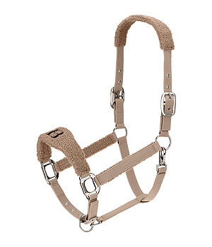 Felix B�hler Teddy Halfter - 310082-F-BE