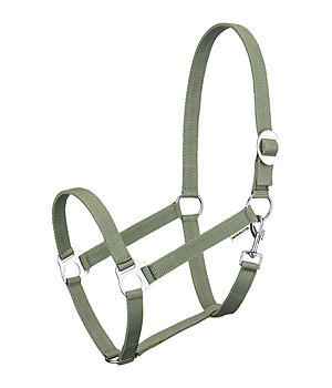 SHOWMASTER Halfter Supergnstig - 320018-P-AL