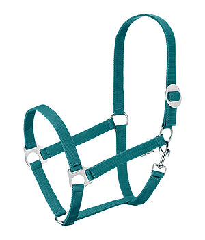 SHOWMASTER Halfter Supergnstig - 320018-F-AN
