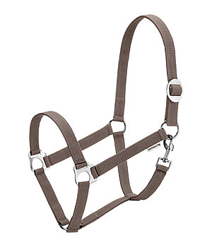 SHOWMASTER Halfter Supergnstig - 320018-F-ZT