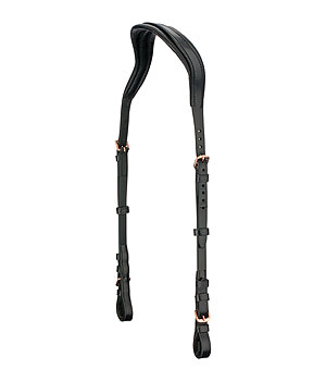 FENGUR Komfort-Kopfstck Gilja - 320648--RG