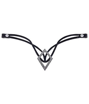 FENGUR Stirnband Glitbr - 320671