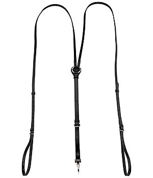 SHOWMASTER Dreieckszgel Quick Snap - 320761-F-S