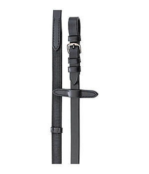 CLARIDGE HOUSE Lederzgel Anti-Slip - 320779-C-SX