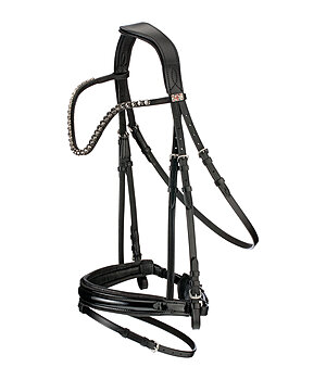 CLARIDGE HOUSE Zaum Eloise - 320856