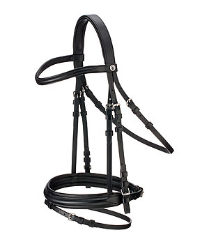 SHOWMASTER Zaum Candy - 320861