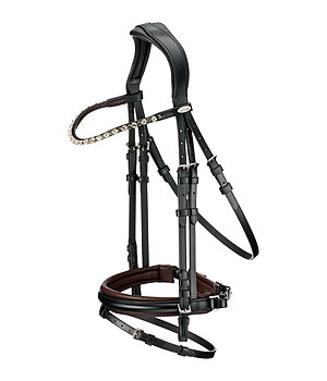 Felix B�hler Zaum Charly - 320886-C-S