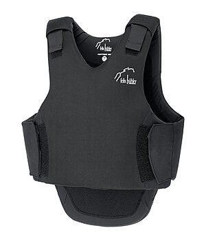 Felix Bhler Sicherheitsweste MaxFlex - 340232-M-S