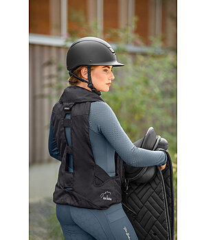 Felix Bühler by SPARK Airbagweste Ultimate Back & Neck Protector - 340247-M-S
