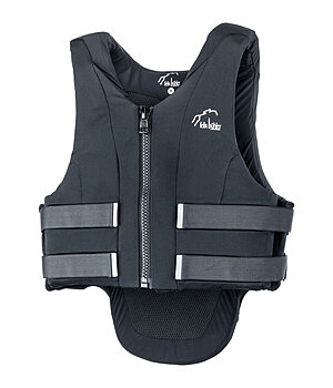 Felix Bühler by KOMPERDELL Sicherheitsweste Performance PRO - 340250-M-S