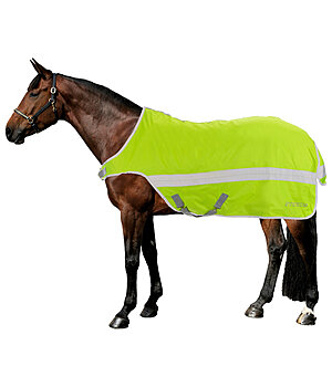 STEEDS Reflex-Fhrdecke Bright - 340978