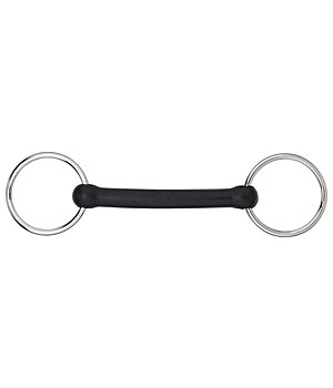 SHOWMASTER Gummigebiss Stange Strke 18 mm - 350387-13,5-S
