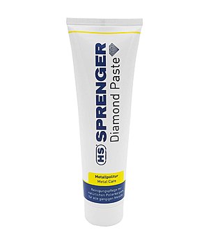 SPRENGER Diamond Paste Metallpolitur - 350412-100