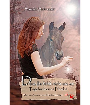 Übungsbuch Natural Horseanship PDF Epub-Ebook