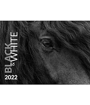 krämer kalender 2021