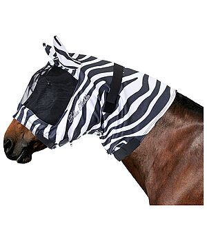 Felix Bhler Zebra-Ekzemermaske Gibson - 414205