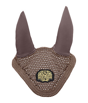 Felix Bühler Fliegenhaube Royal Velvet - 414211-C-CQ