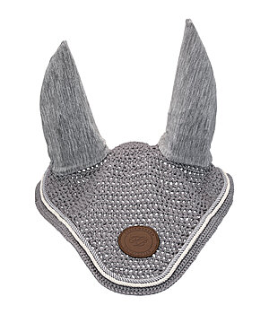 Felix Bhler Fliegenhaube Knitted Collection - 414213-C-FO