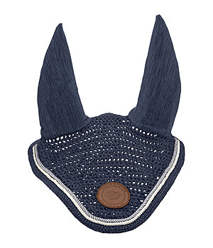 Felix Bhler Fliegenhaube Knitted Collection - 414213-C-LD