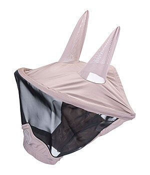 Felix Bhler Fliegenmaske Stretch Comfort Pro mit Reiverschluss - 414218-M-WA
