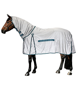 Felix Bhler Fullneck-Fliegendecke Fly Shield - 414233