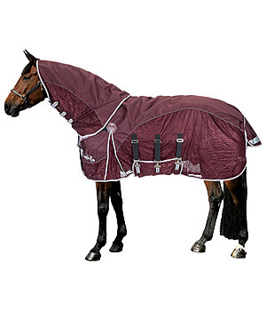 Felix Bhler Allwetter-Fliegendecke Perfect Fit - 414247