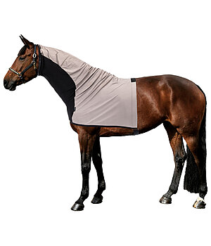 Felix B�hler Fliegen- und Ekzemerschutz-Halsteil Stretch Comfort - 414249-M-WA