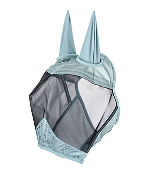 Felix Bhler Kollektions-Fliegenmaske Signature - 414254-M-MI