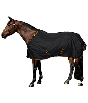 Bucas Outdoordecke Irish Turnout 50 Regularneck, 50 g - 420282-145-S