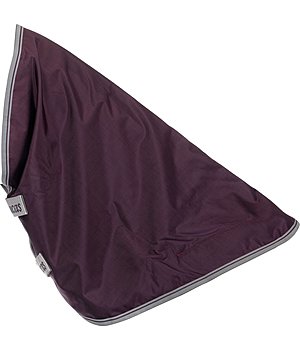 Bucas Halsteil zu Smartex Rain, 0 g - 421007-M-DA