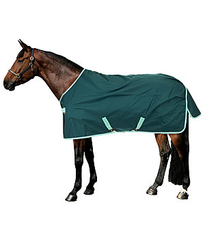 Bucas Freedom Regendecke Turnout Light - 421064