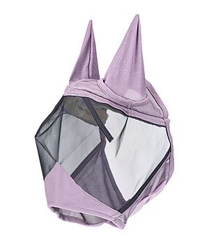 Felix Bhler Fliegenmaske Basic - 421284-M-L