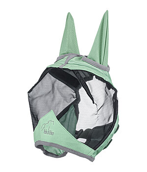Felix Bhler Fliegenmaske Basic Pro Ripstop Mesh - 421292-M-AL